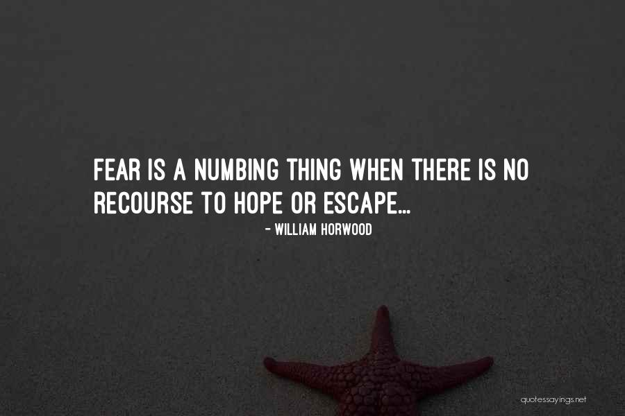 Mccree Wallpaper Quotes By William Horwood Mccree Wallpaper Quotes By William Horwood