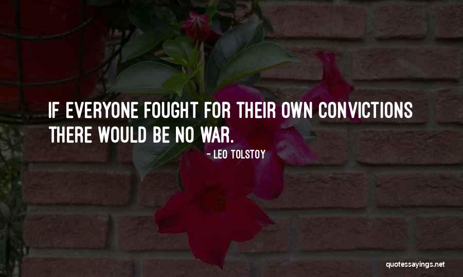 Mccreedy West Quotes By Leo Tolstoy Mccreedy West Quotes By Leo Tolstoy