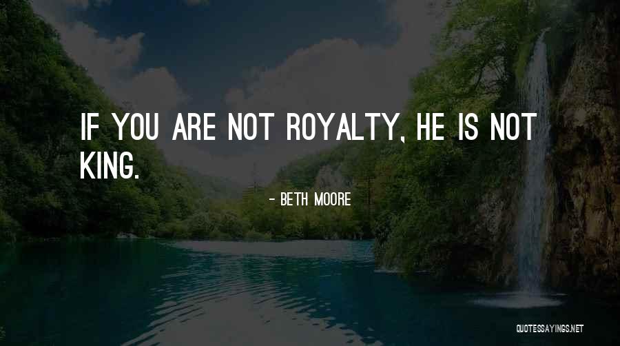 Mccreesh Place Quotes By Beth Moore Mccreesh Place Quotes By Beth Moore