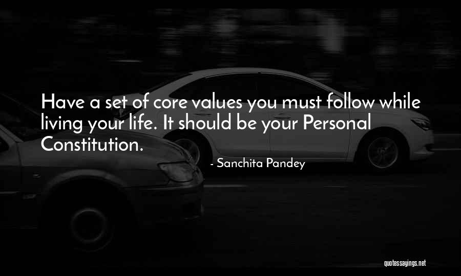 Mccreevy Jim Quotes By Sanchita Pandey Mccreevy Jim Quotes By Sanchita Pandey