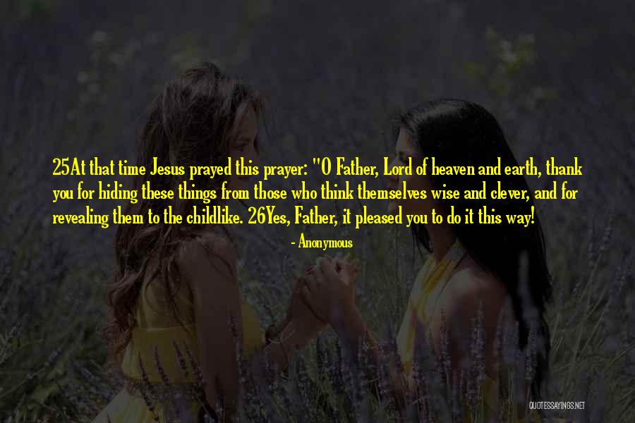 Mccreight And Company Quotes By Anonymous Mccreight And Company Quotes By Anonymous