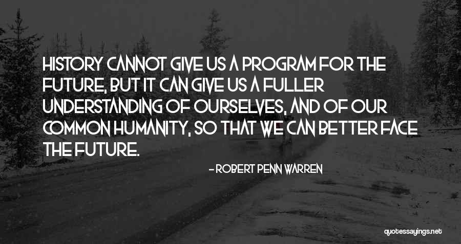 Mccreight And Company Quotes By Robert Penn Warren Mccreight And Company Quotes By Robert Penn Warren