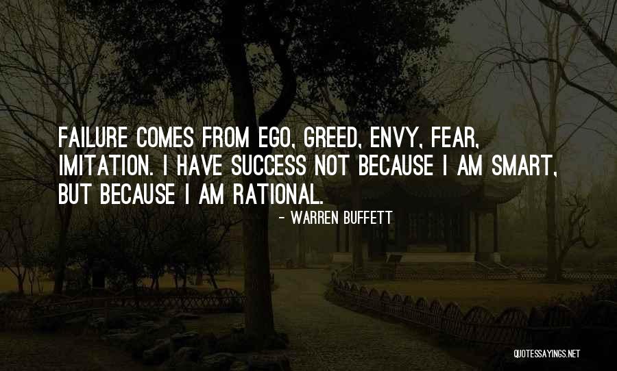 Mccreight Steamboat Quotes By Warren Buffett Mccreight Steamboat Quotes By Warren Buffett