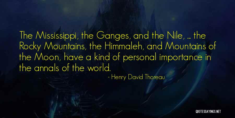Mccright Results Quotes By Henry David Thoreau Mccright Results Quotes By Henry David Thoreau