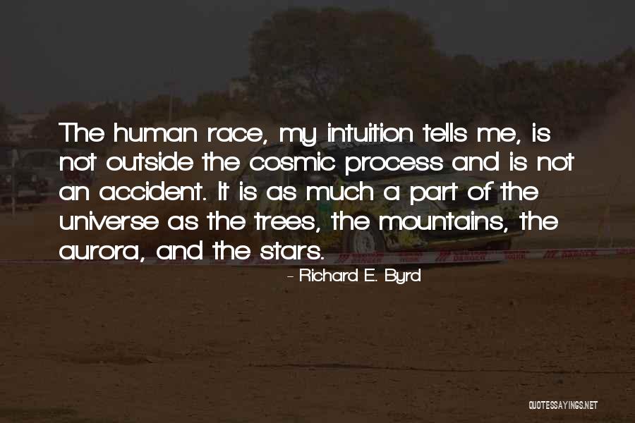 Mccright Results Quotes By Richard E. Byrd Mccright Results Quotes By Richard E. Byrd