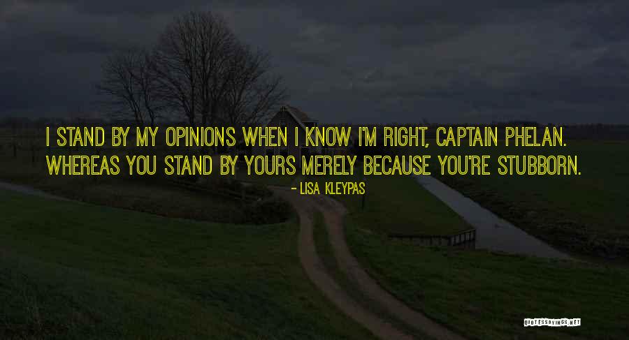 Mccrillis And Keep Quotes By Lisa Kleypas Mccrillis And Keep Quotes By Lisa Kleypas