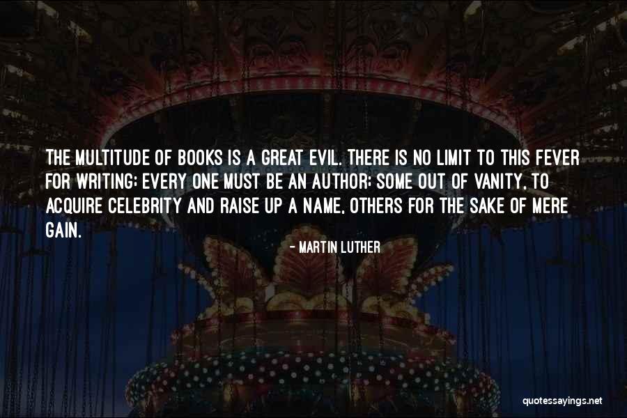 Mccrillis And Keep Quotes By Martin Luther Mccrillis And Keep Quotes By Martin Luther