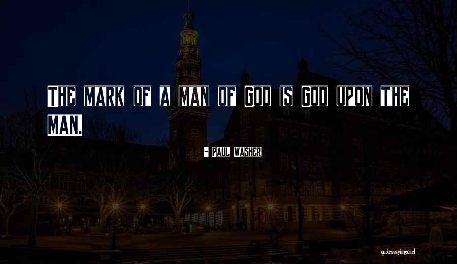 Mccrillis And Keep Quotes By Paul Washer Mccrillis And Keep Quotes By Paul Washer