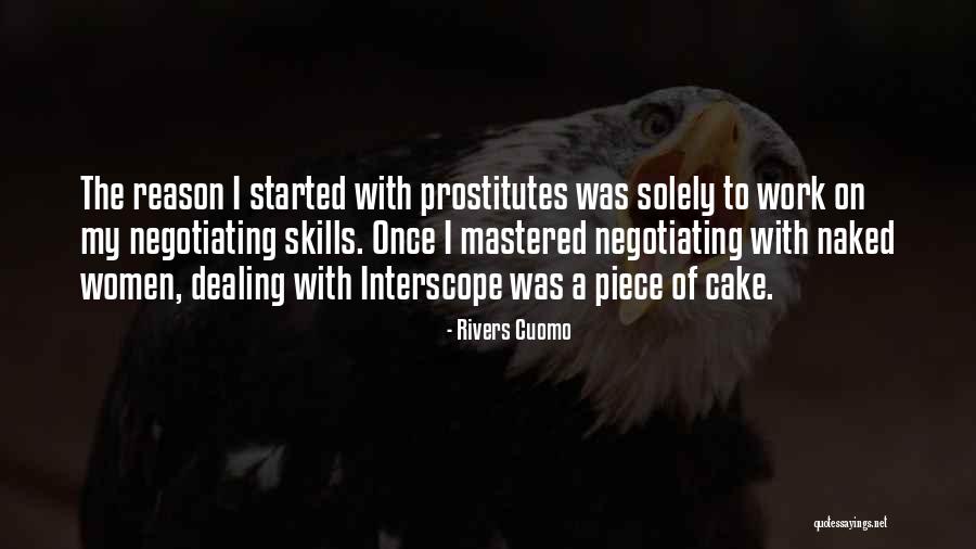 Mccrillis And Keep Quotes By Rivers Cuomo Mccrillis And Keep Quotes By Rivers Cuomo