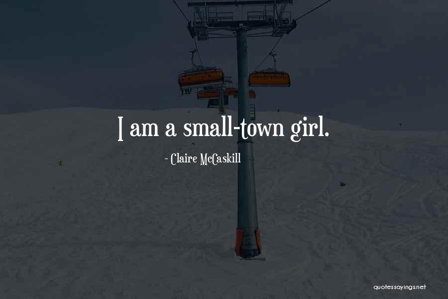 Mccrillis Gardens Quotes By Claire McCaskill Mccrillis Gardens Quotes By Claire McCaskill