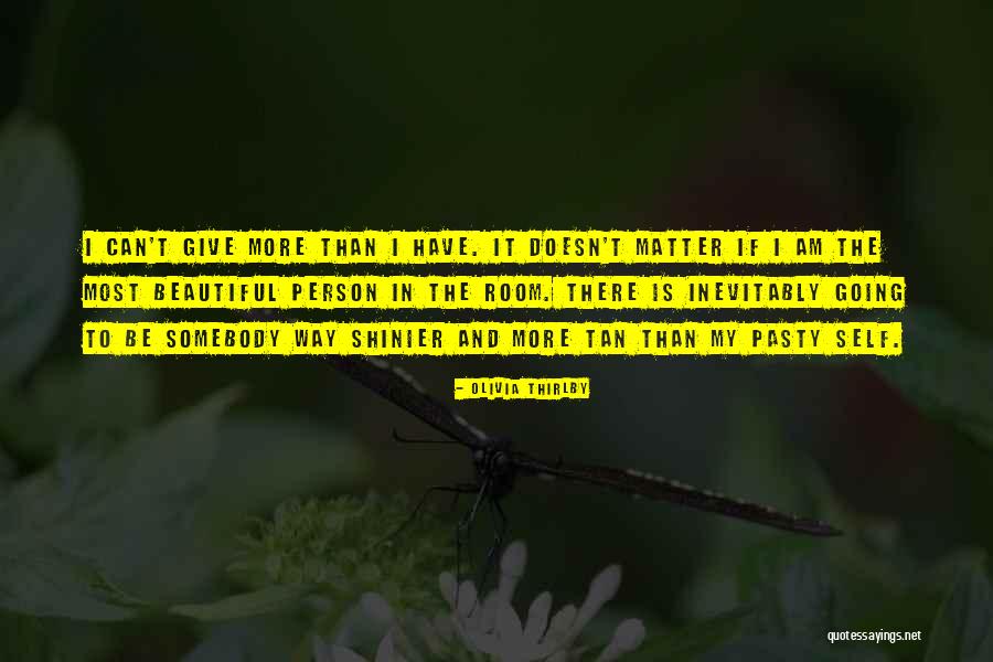 Mccrillis Gardens Quotes By Olivia Thirlby Mccrillis Gardens Quotes By Olivia Thirlby