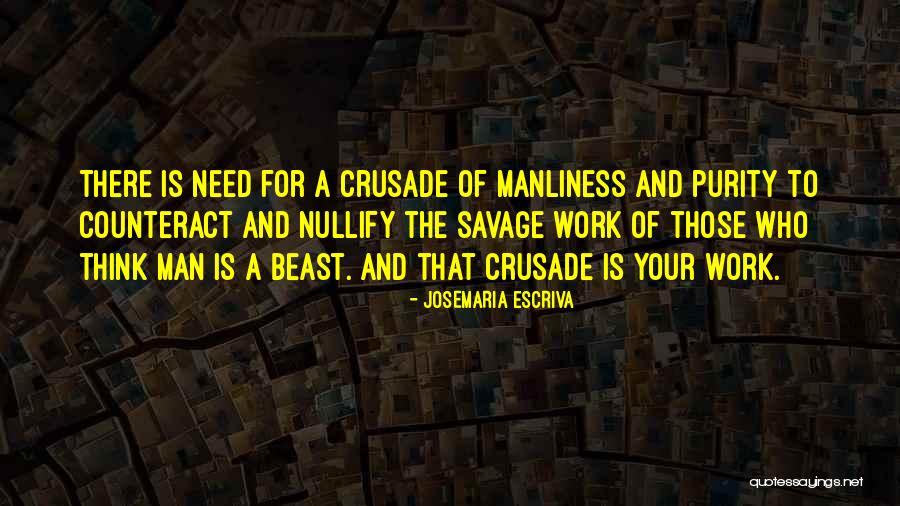 Mccrimmon At The Park Quotes By Josemaria Escriva