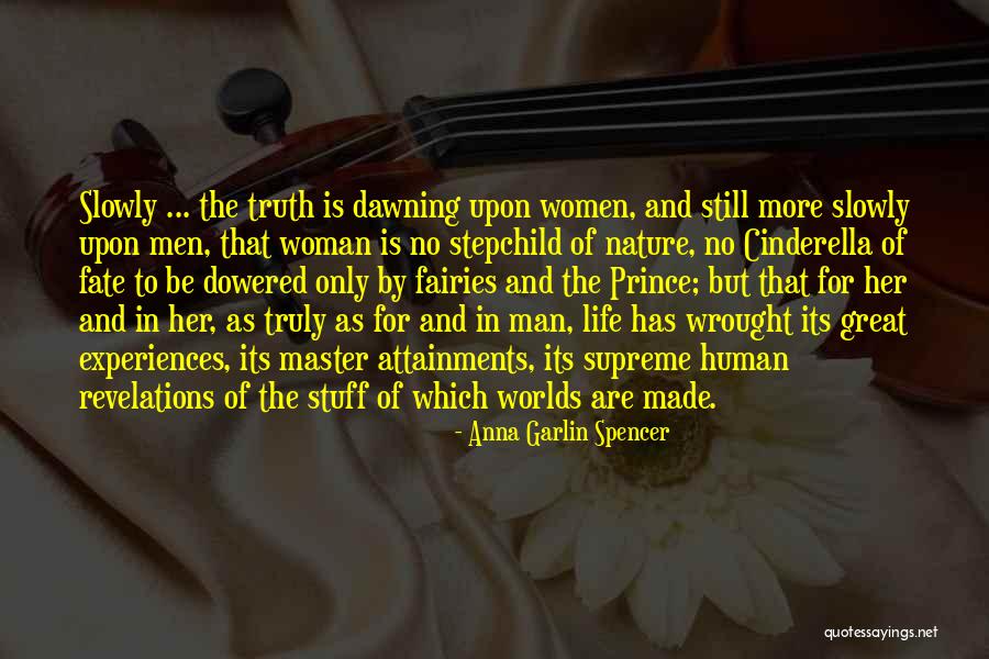 Mccrimmon Corners Quotes By Anna Garlin Spencer Mccrimmon Corners Quotes By Anna Garlin Spencer