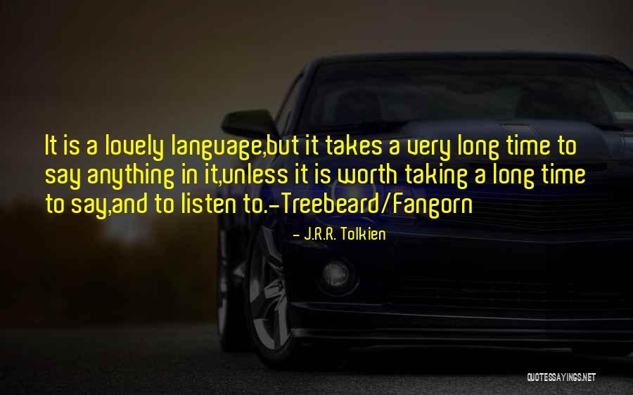 Mccrindle Gen Quotes By J.R.R. Tolkien Mccrindle Gen Quotes By J.R.R. Tolkien