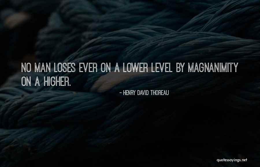 Mccrindle Periplus Quotes By Henry David Thoreau Mccrindle Periplus Quotes By Henry David Thoreau