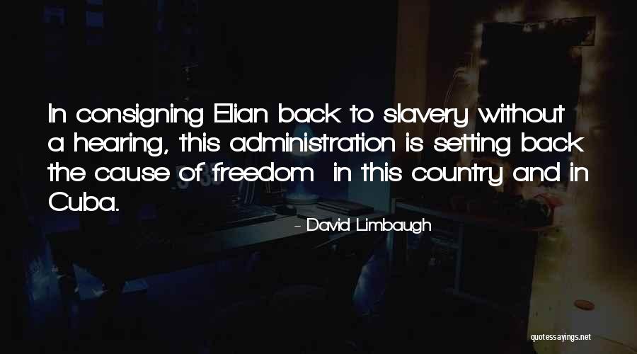 Mccririe Law Quotes By David Limbaugh Mccririe Law Quotes By David Limbaugh