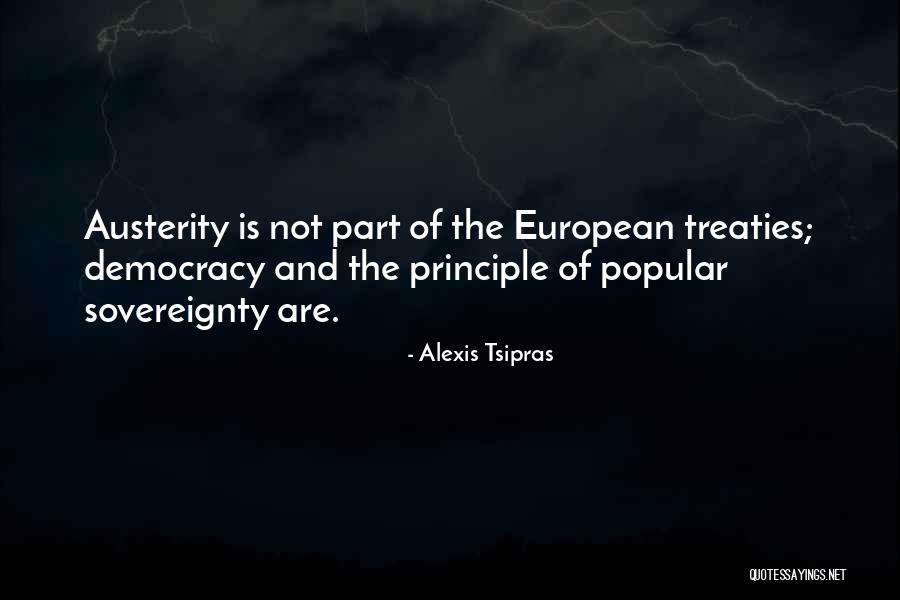Mccroskey Knives Quotes By Alexis Tsipras Mccroskey Knives Quotes By Alexis Tsipras