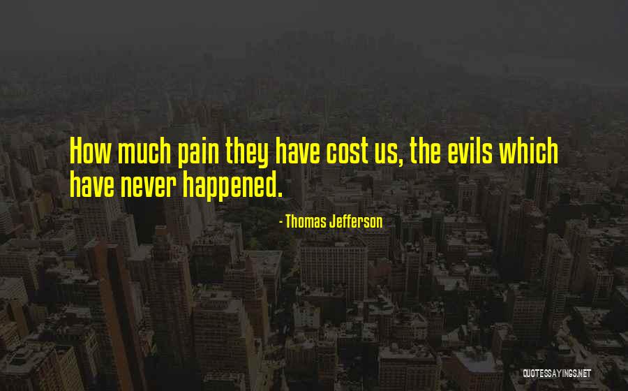 Mccroskey Law Quotes By Thomas Jefferson Mccroskey Law Quotes By Thomas Jefferson