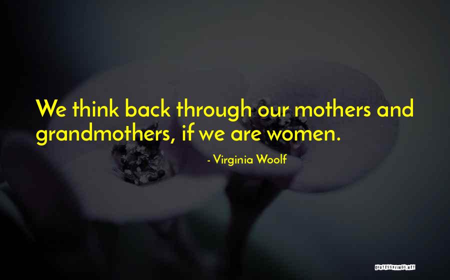 Mccroskey State Quotes By Virginia Woolf Mccroskey State Quotes By Virginia Woolf