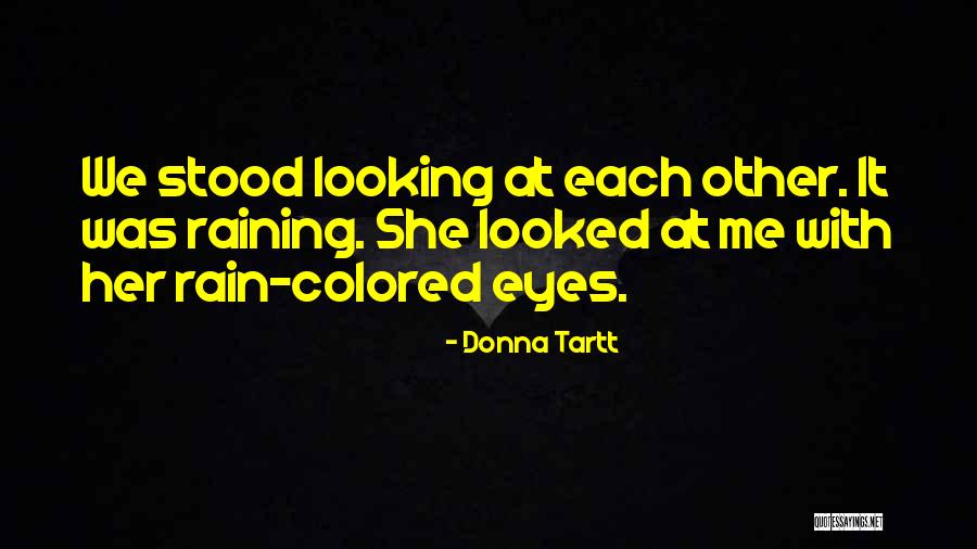 Mccrossan Construction Quotes By Donna Tartt Mccrossan Construction Quotes By Donna Tartt