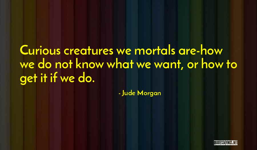 Mccrossan Construction Quotes By Jude Morgan Mccrossan Construction Quotes By Jude Morgan