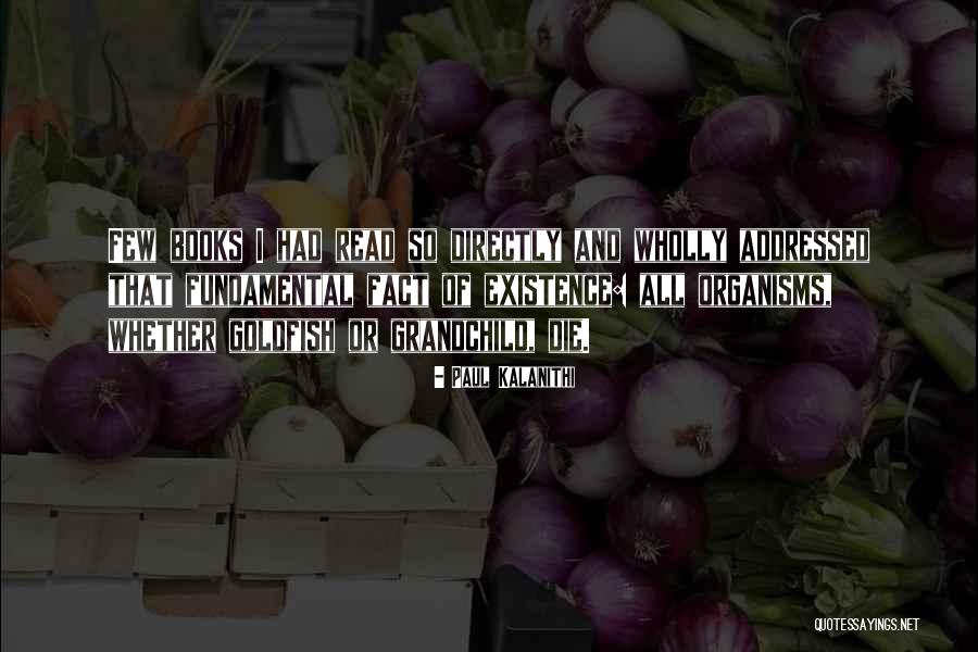 Mccrossans Quotes By Paul Kalanithi Mccrossans Quotes By Paul Kalanithi