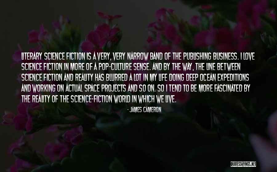 Mccrossen Surname Quotes By James Cameron Mccrossen Surname Quotes By James Cameron