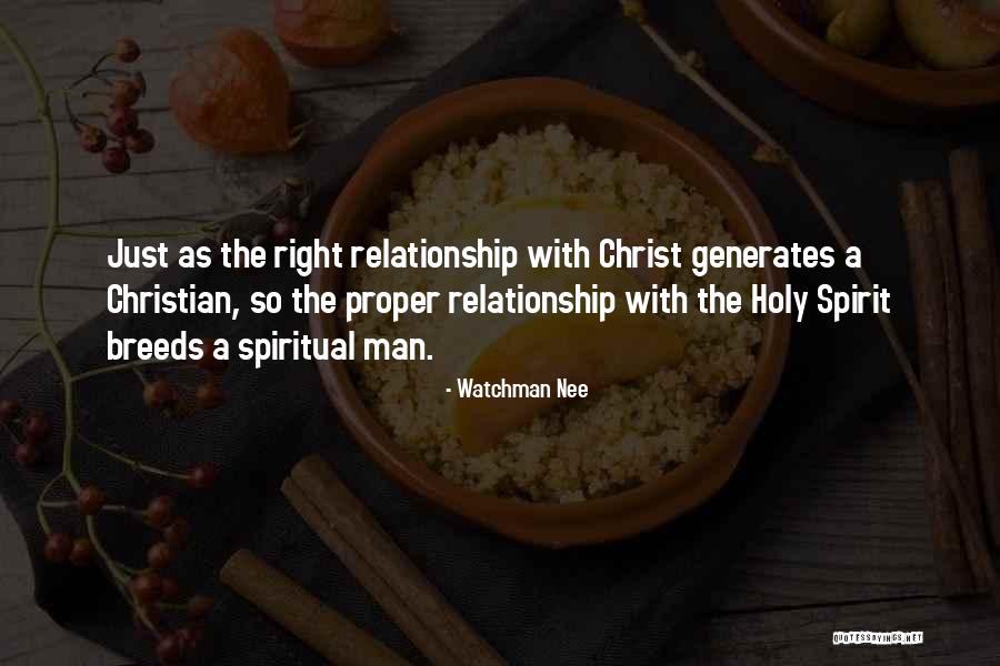 Mccrossen Surname Quotes By Watchman Nee Mccrossen Surname Quotes By Watchman Nee