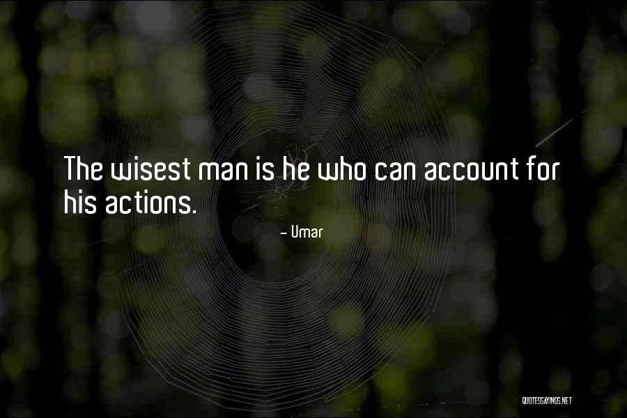 Mccrossin Rip Quotes By Umar