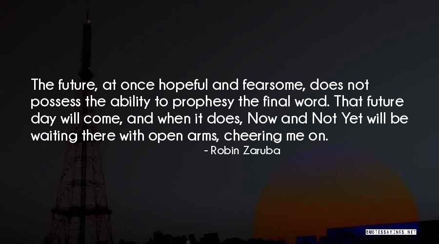 Mccrumb Michelle Quotes By Robin Zaruba Mccrumb Michelle Quotes By Robin Zaruba