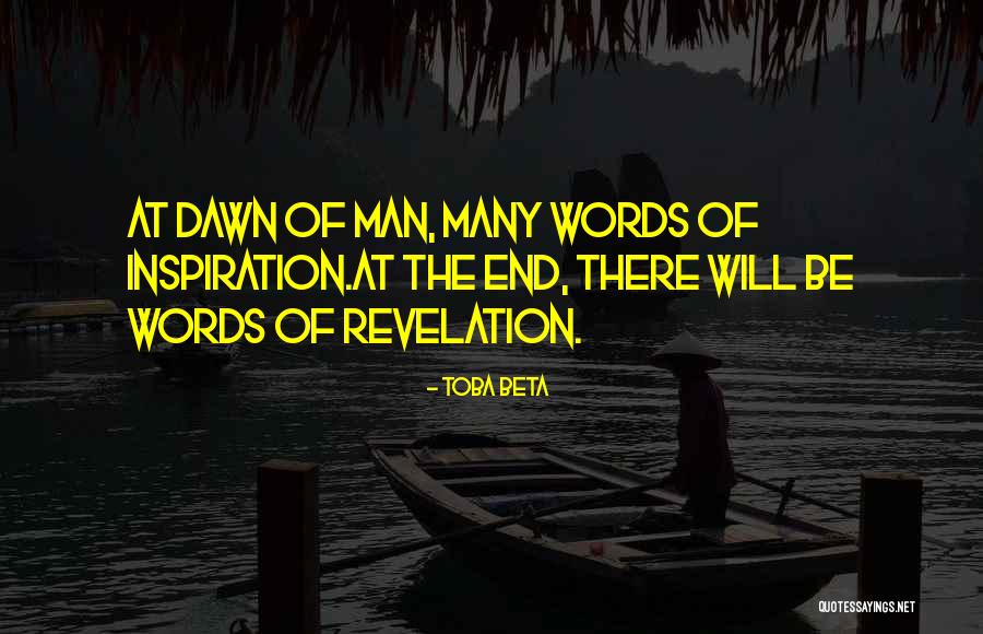 Mccrumb Michelle Quotes By Toba Beta Mccrumb Michelle Quotes By Toba Beta