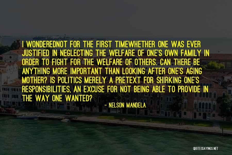 Mccrumb Sharon Quotes By Nelson Mandela Mccrumb Sharon Quotes By Nelson Mandela