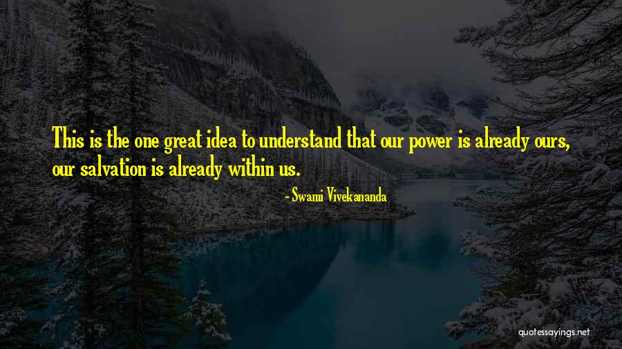 Mccrumb Sharon Quotes By Swami Vivekananda Mccrumb Sharon Quotes By Swami Vivekananda