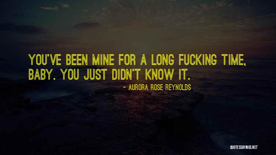 Mccrumb Shavings Quotes By Aurora Rose Reynolds Mccrumb Shavings Quotes By Aurora Rose Reynolds