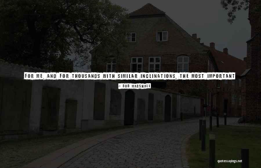 Mccrummen Estates Quotes By Bob Marshall Mccrummen Estates Quotes By Bob Marshall