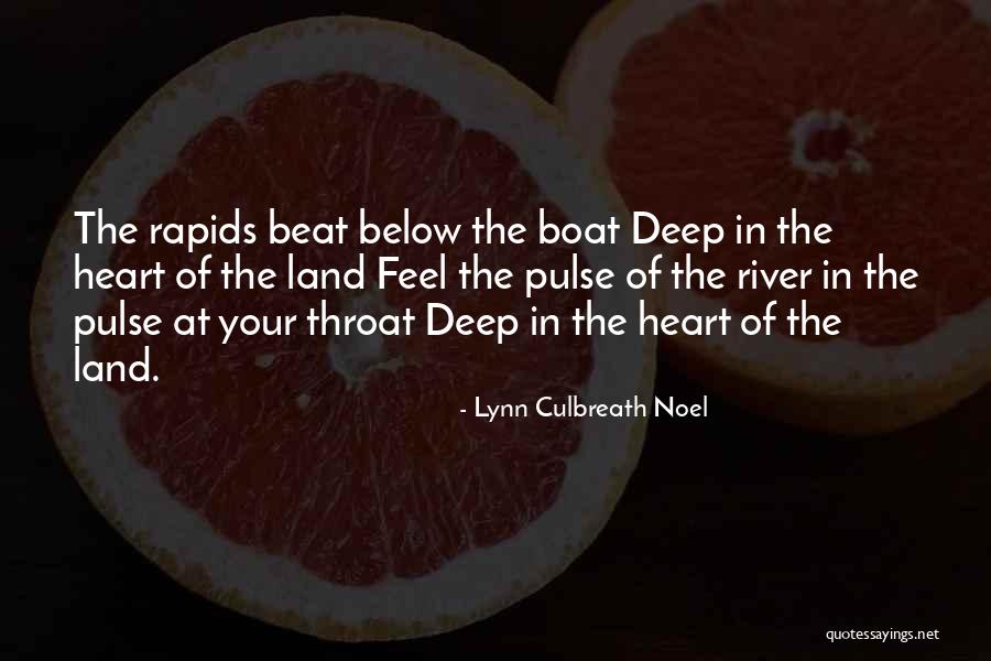 Mccrummen Estates Quotes By Lynn Culbreath Noel Mccrummen Estates Quotes By Lynn Culbreath Noel