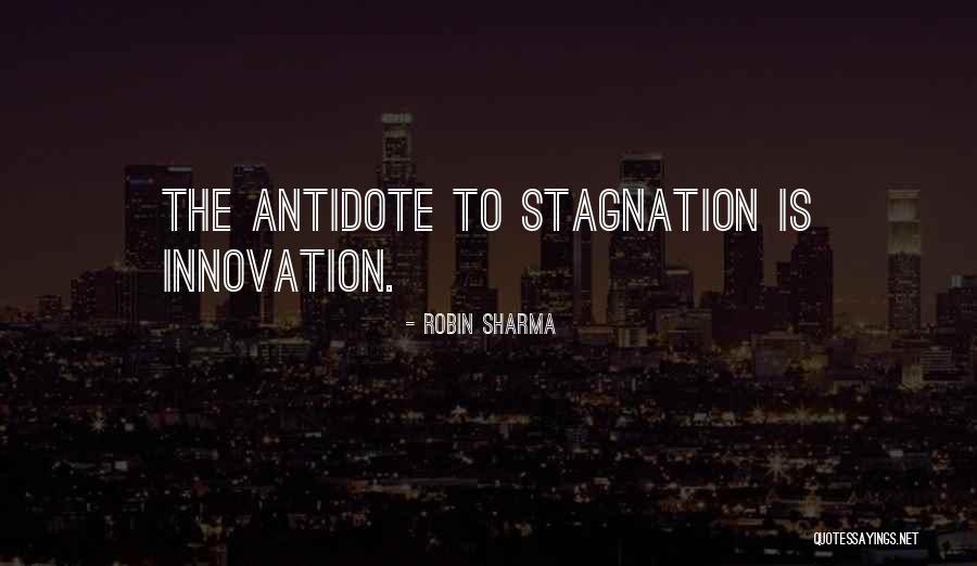 Mccrummen Estates Quotes By Robin Sharma Mccrummen Estates Quotes By Robin Sharma