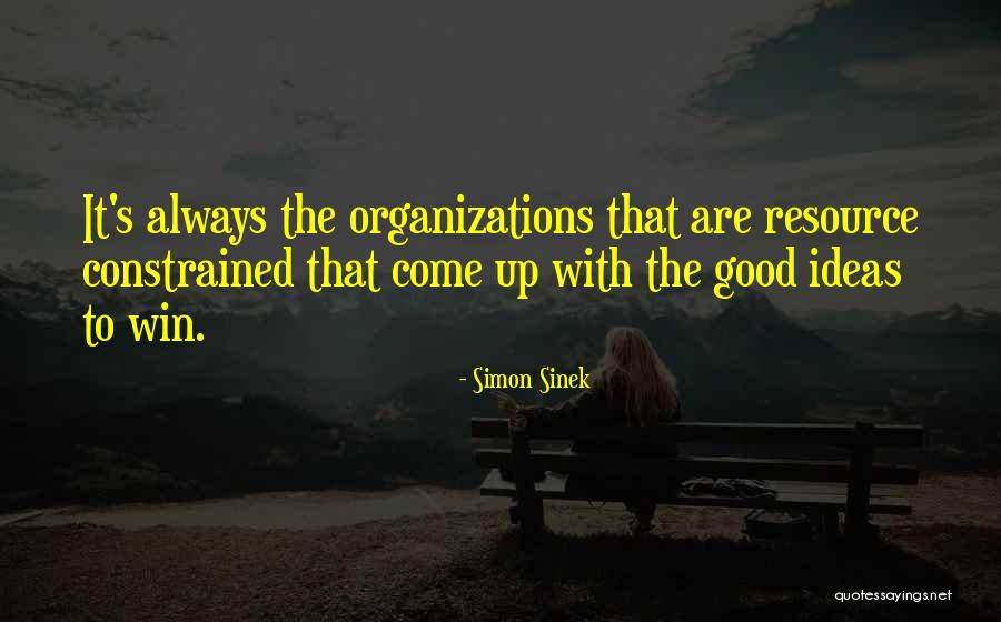 Mccrummen Park Quotes By Simon Sinek Mccrummen Park Quotes By Simon Sinek