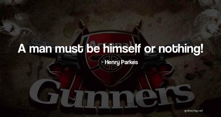 Mccuaigs Bar Quotes By Henry Parkes Mccuaigs Bar Quotes By Henry Parkes
