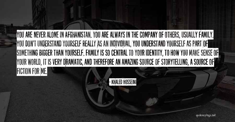 Mccuaigs Bar Quotes By Khaled Hosseini Mccuaigs Bar Quotes By Khaled Hosseini