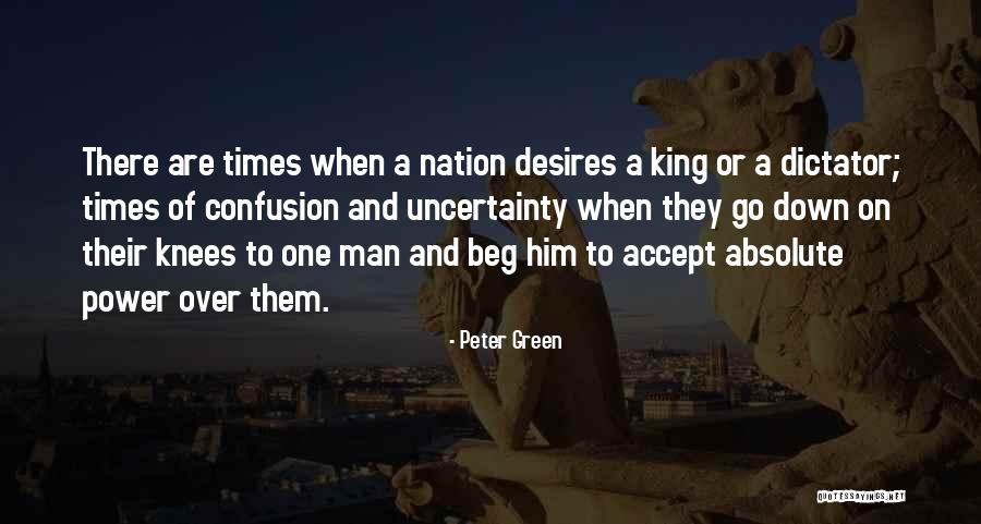 Mccue Garden Quotes By Peter Green Mccue Garden Quotes By Peter Green