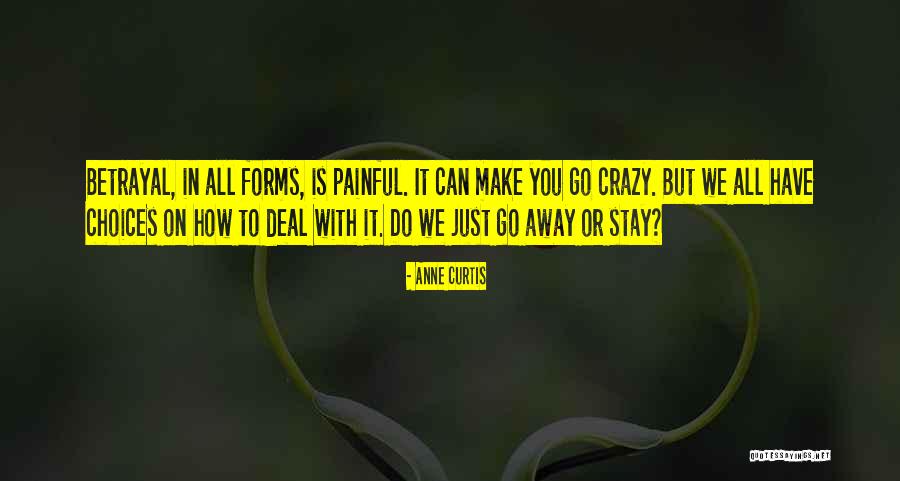 Mccuen Pools Quotes By Anne Curtis Mccuen Pools Quotes By Anne Curtis