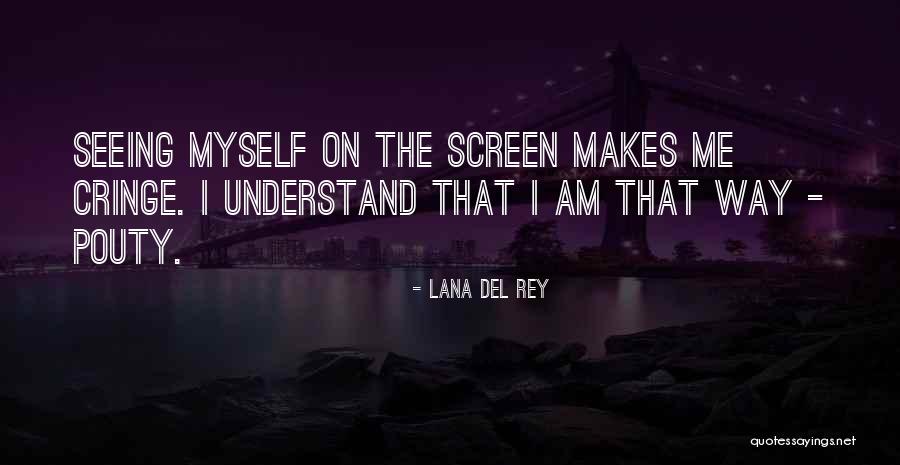 Mccuen Pools Quotes By Lana Del Rey Mccuen Pools Quotes By Lana Del Rey
