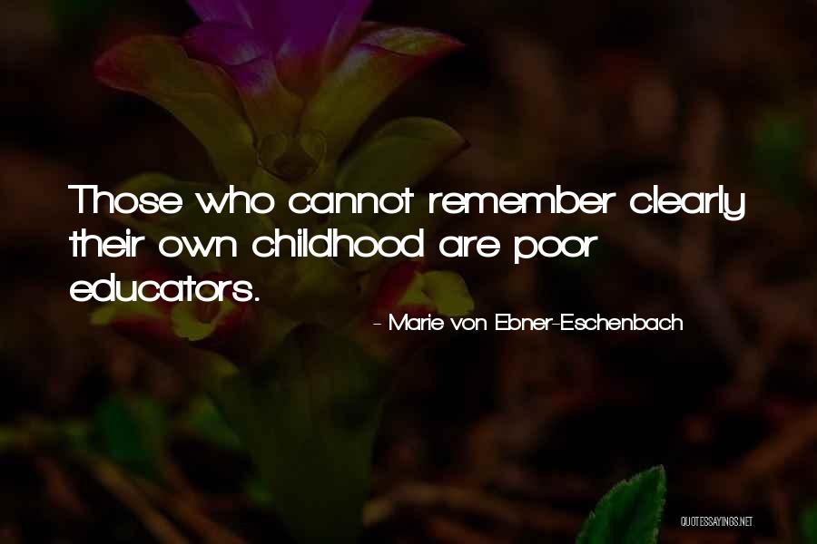 Mccuin Dentist Quotes By Marie Von Ebner-Eschenbach Mccuin Dentist Quotes By Marie Von Ebner-Eschenbach