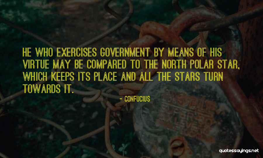 Mccuiston Stonewall Quotes By Confucius Mccuiston Stonewall Quotes By Confucius