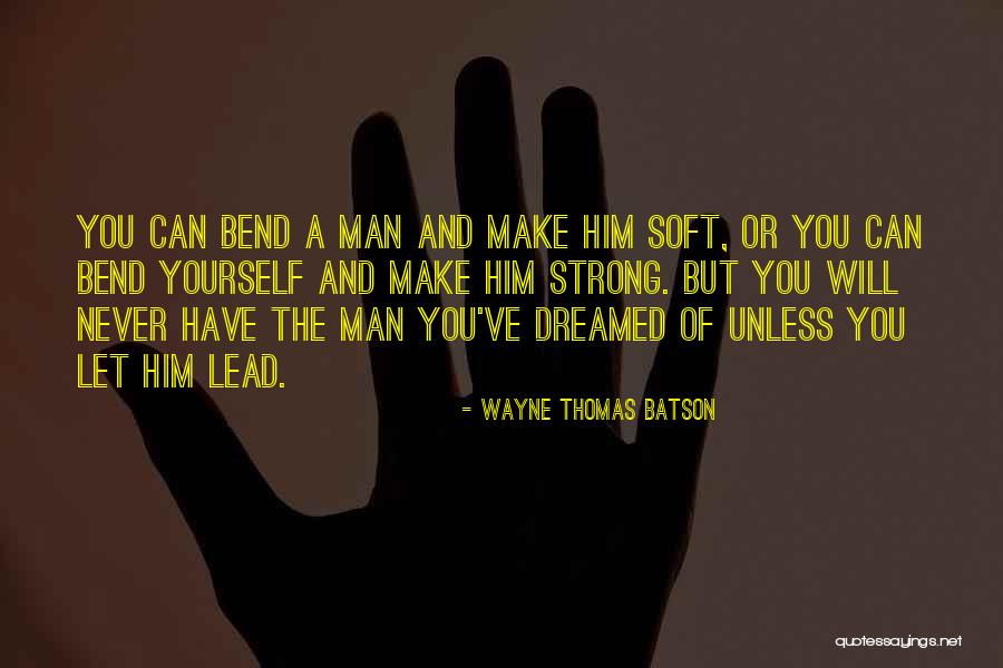 Mccullagh Coffee Quotes By Wayne Thomas Batson Mccullagh Coffee Quotes By Wayne Thomas Batson