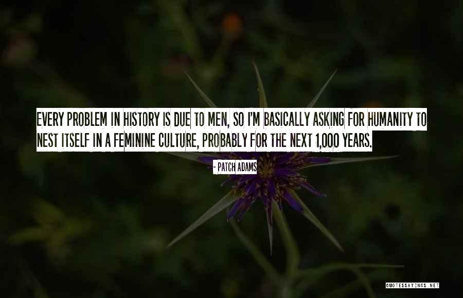 Mccullagh Obit Quotes By Patch Adams Mccullagh Obit Quotes By Patch Adams