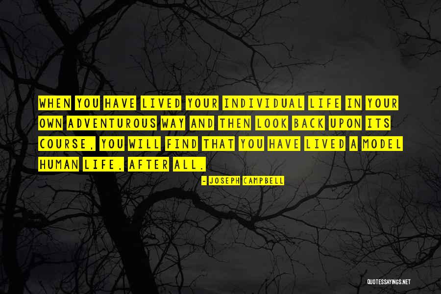 Mccullar Law Quotes By Joseph Campbell Mccullar Law Quotes By Joseph Campbell