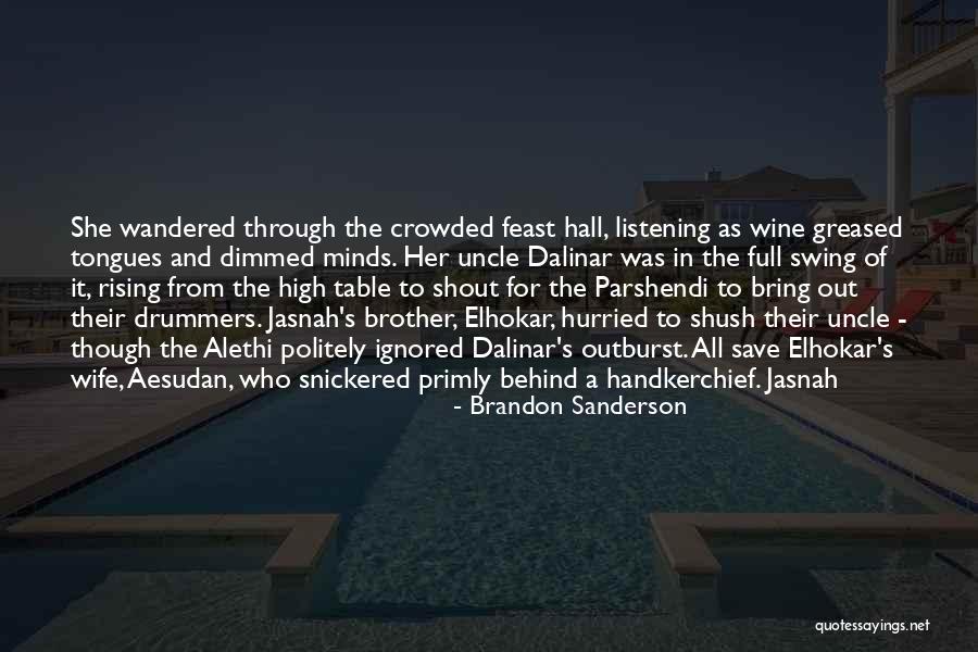 Mccullars Heating Quotes By Brandon Sanderson Mccullars Heating Quotes By Brandon Sanderson