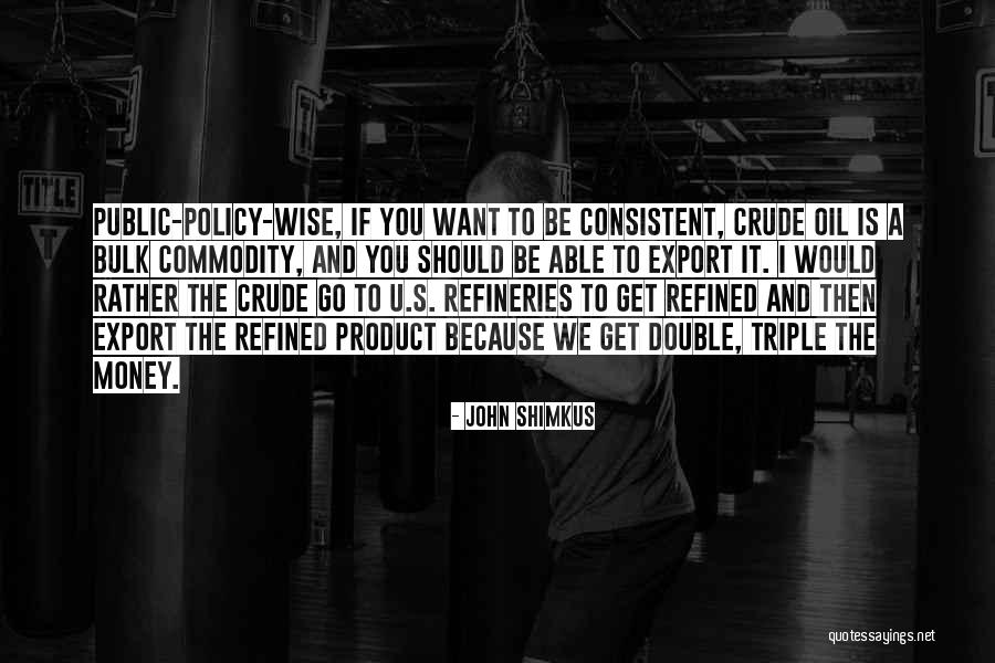 Mccullars Irish Pub Quotes By John Shimkus Mccullars Irish Pub Quotes By John Shimkus
